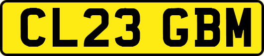 CL23GBM