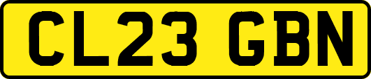 CL23GBN