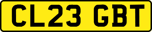 CL23GBT