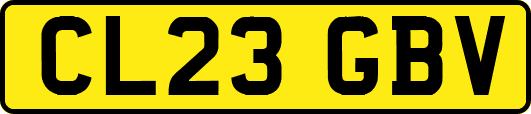 CL23GBV