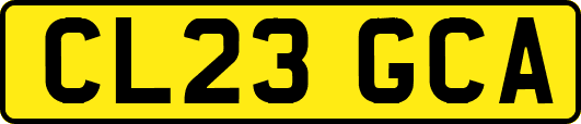 CL23GCA