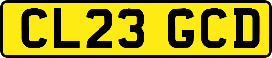 CL23GCD