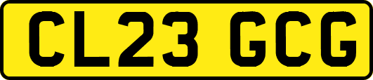 CL23GCG