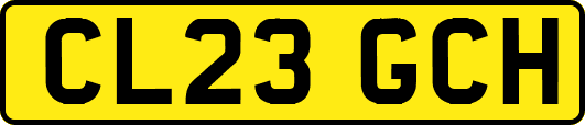 CL23GCH