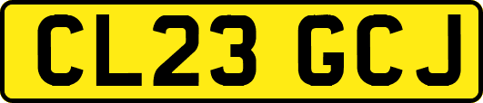 CL23GCJ