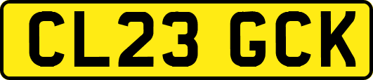 CL23GCK