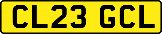 CL23GCL