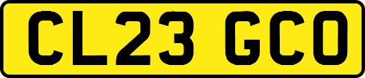 CL23GCO
