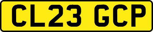 CL23GCP