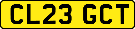 CL23GCT