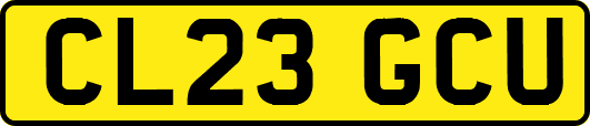 CL23GCU