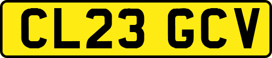 CL23GCV