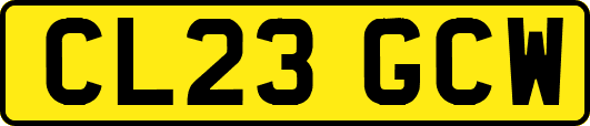 CL23GCW