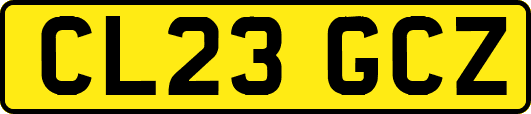 CL23GCZ