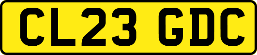 CL23GDC