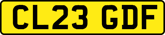 CL23GDF