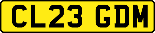 CL23GDM