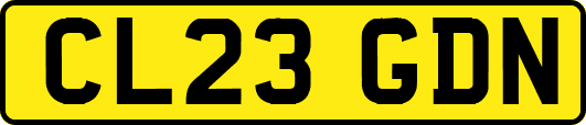 CL23GDN