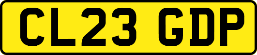 CL23GDP