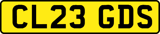 CL23GDS