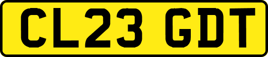 CL23GDT