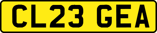 CL23GEA