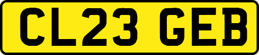 CL23GEB