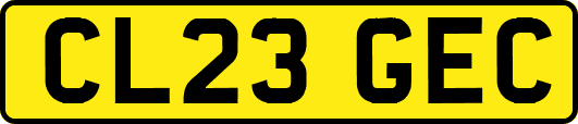 CL23GEC