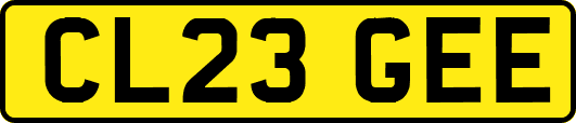 CL23GEE