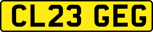 CL23GEG