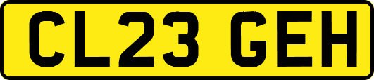 CL23GEH