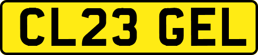 CL23GEL