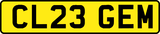 CL23GEM