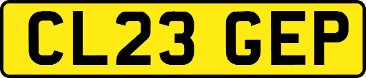 CL23GEP