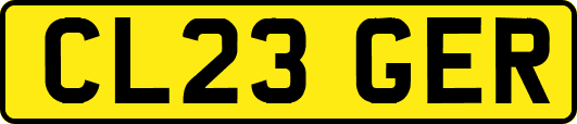 CL23GER