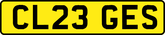 CL23GES