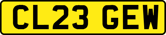CL23GEW