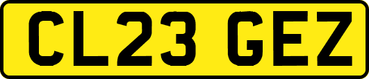 CL23GEZ