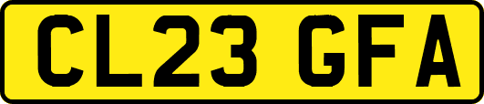 CL23GFA