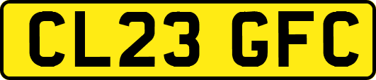 CL23GFC