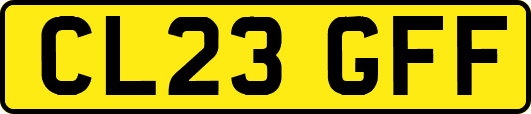 CL23GFF