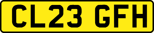 CL23GFH