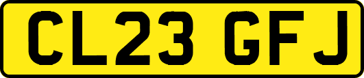 CL23GFJ