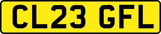 CL23GFL
