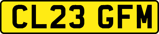 CL23GFM