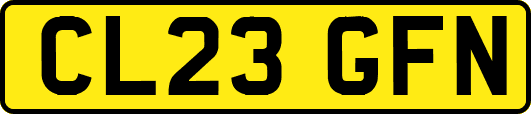 CL23GFN