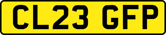 CL23GFP