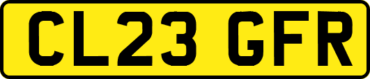 CL23GFR