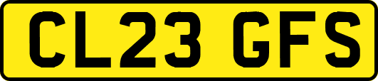 CL23GFS