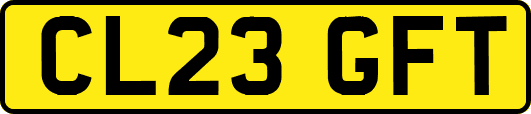 CL23GFT